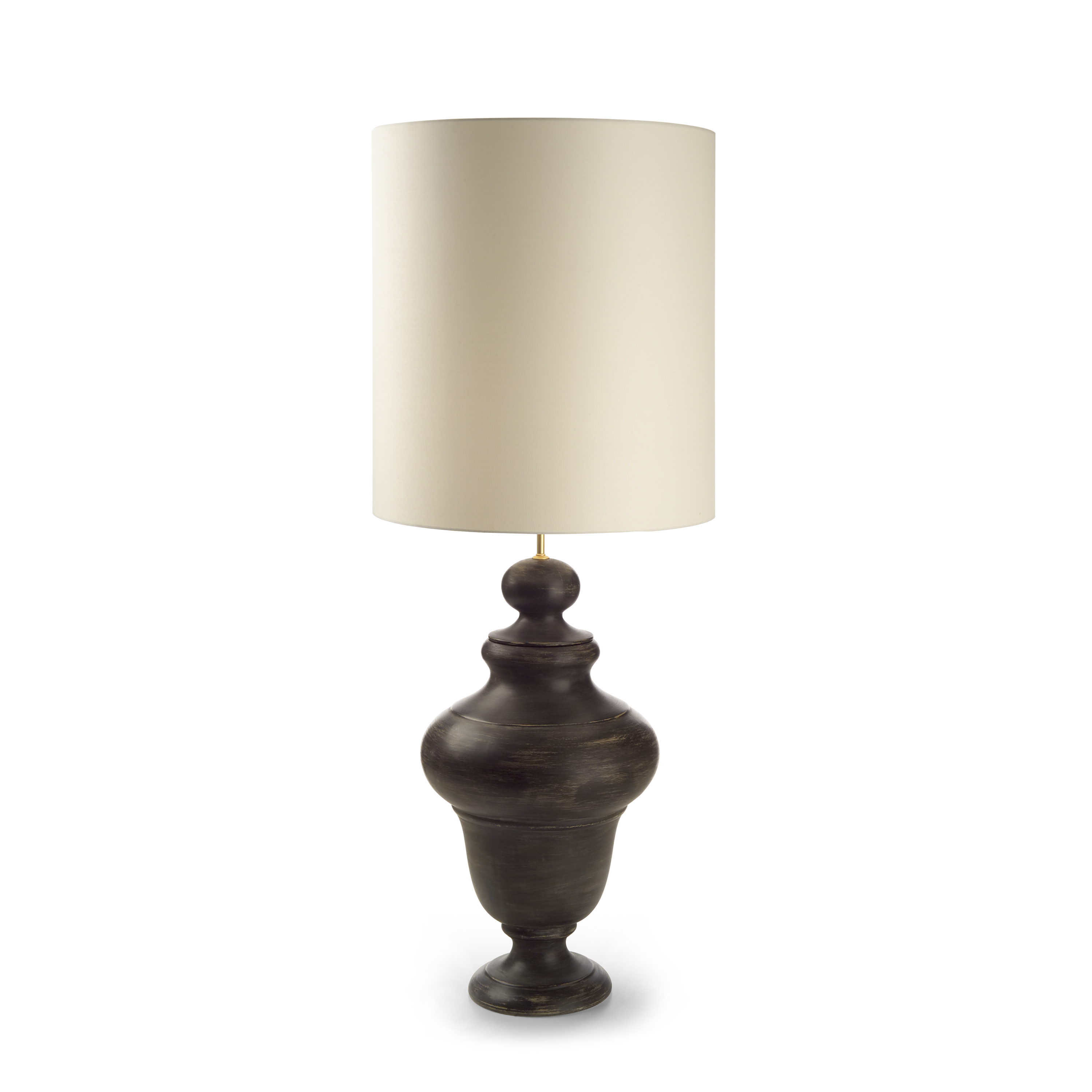 Tuscany A - Table lamp